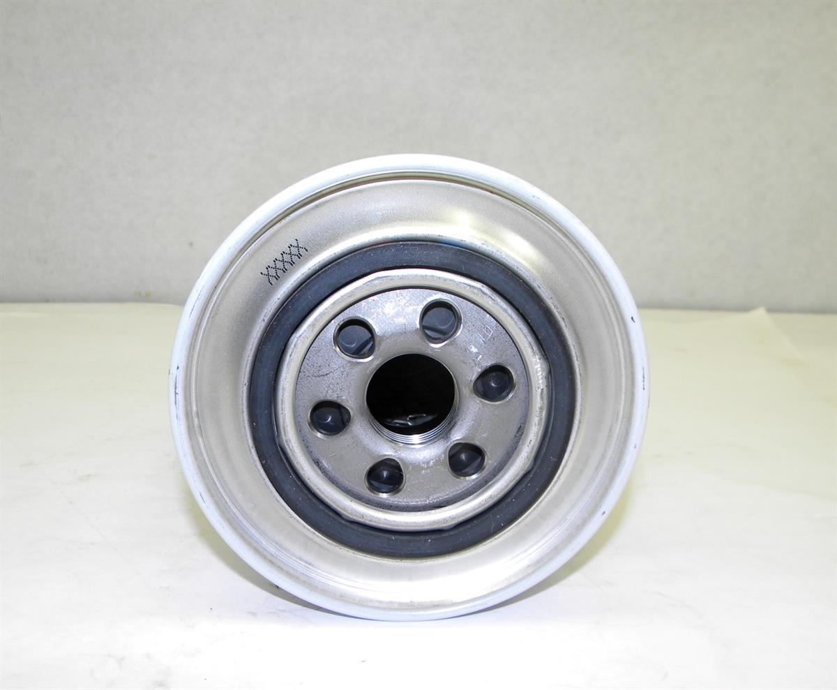 Oil Filter Spin On MultiFuel Diesel Engine M35A2 M54A2